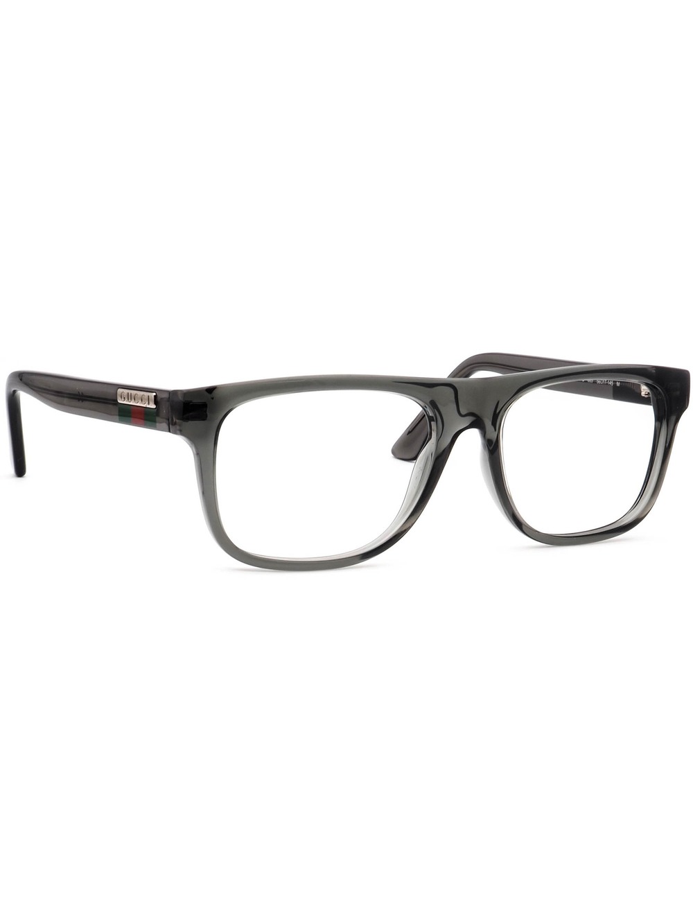 Gucci GG1117O 003 Eyewear
